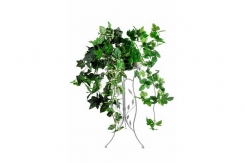 017 veštačke lozice